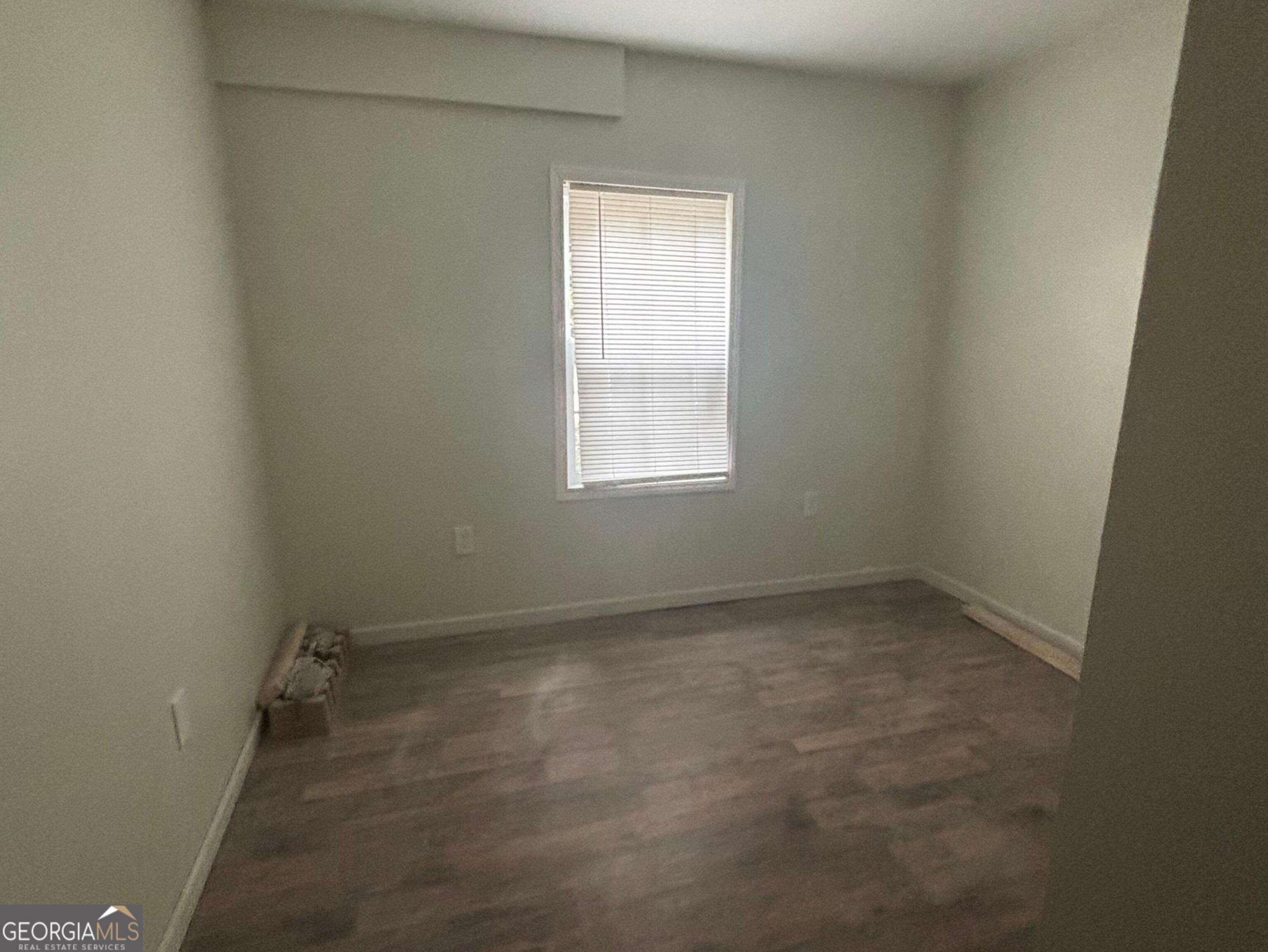 934 India Avenue Property Photo 13