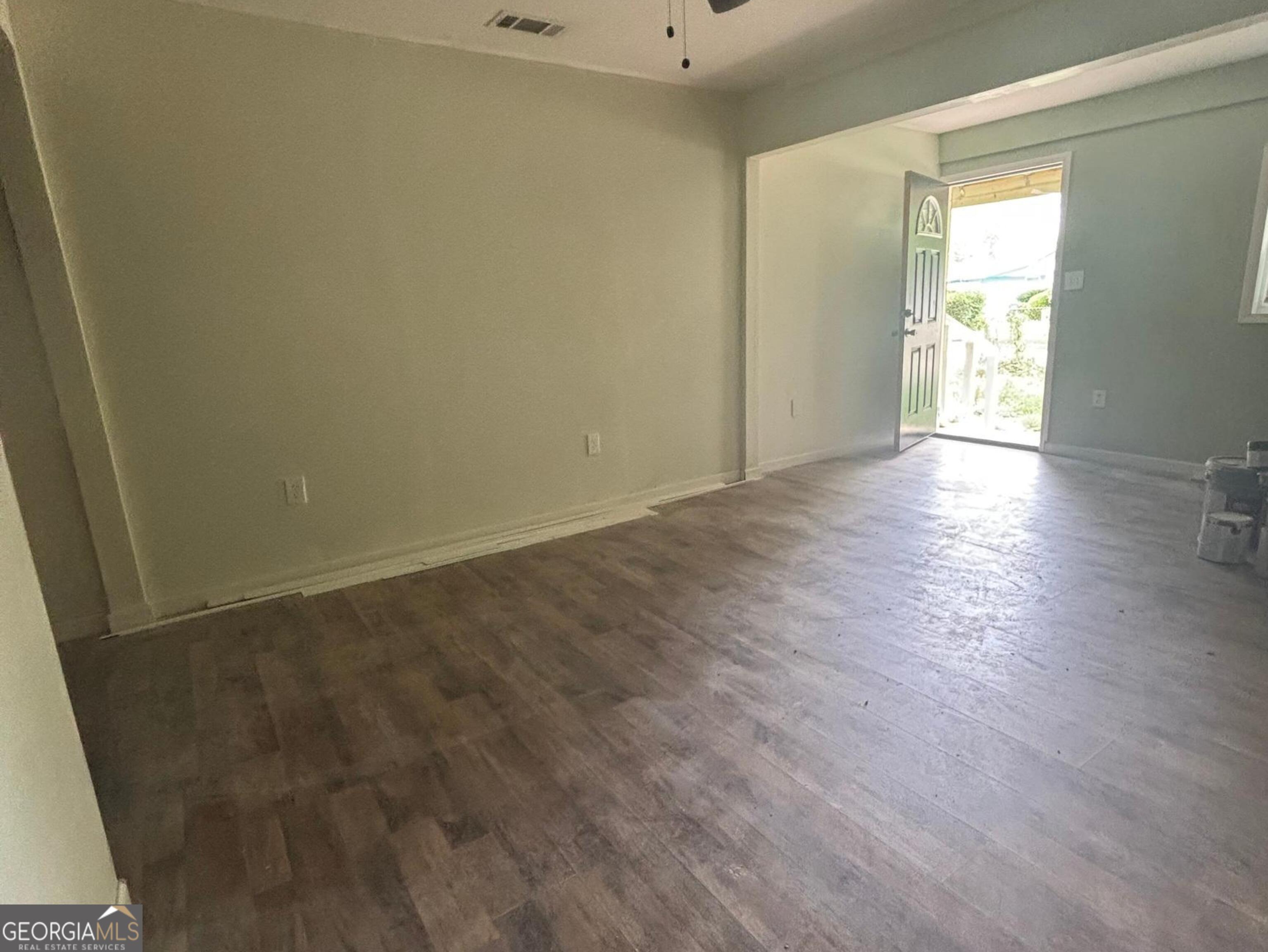 934 India Avenue Property Photo 14