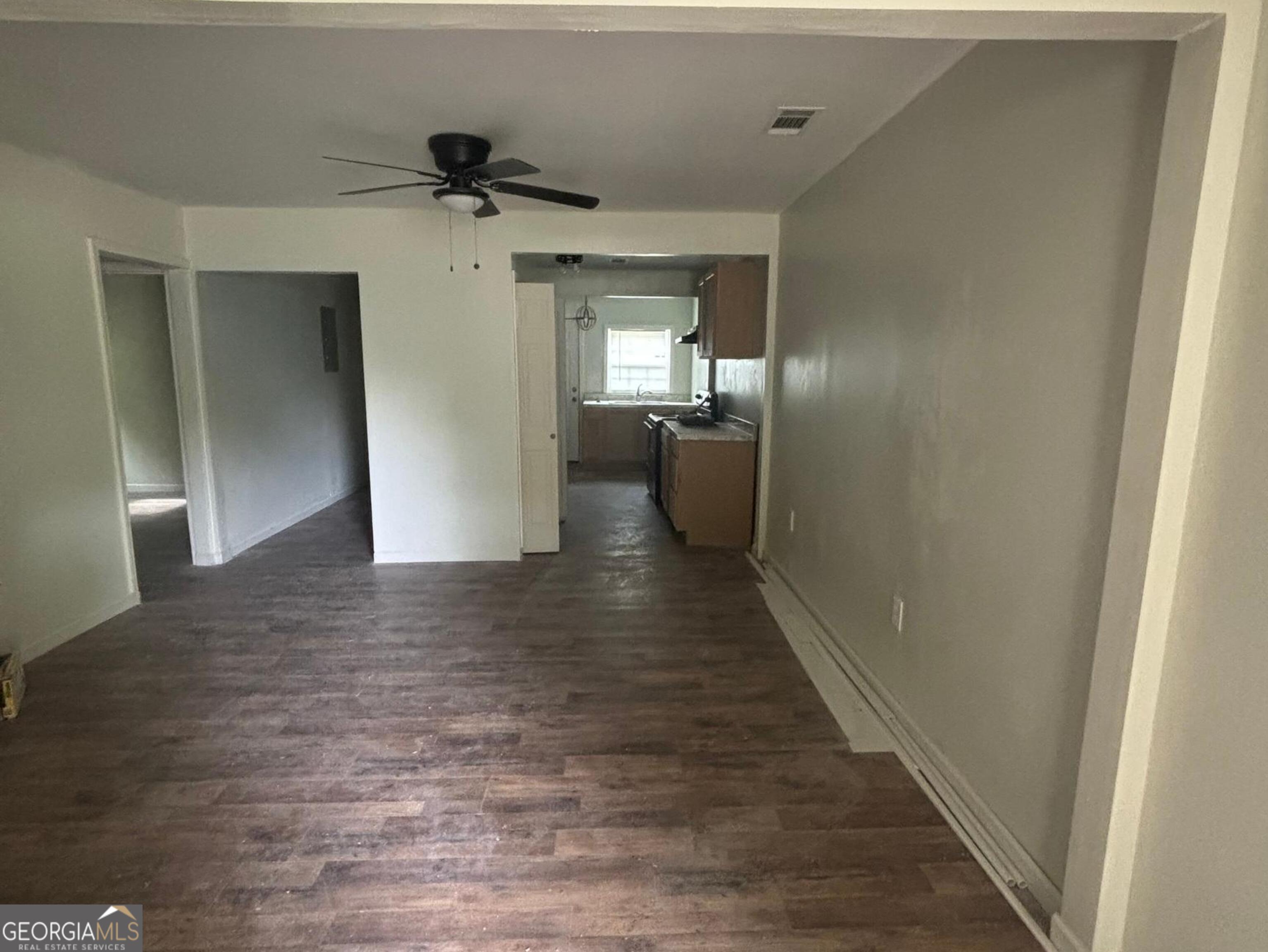 934 India Avenue Property Photo 15