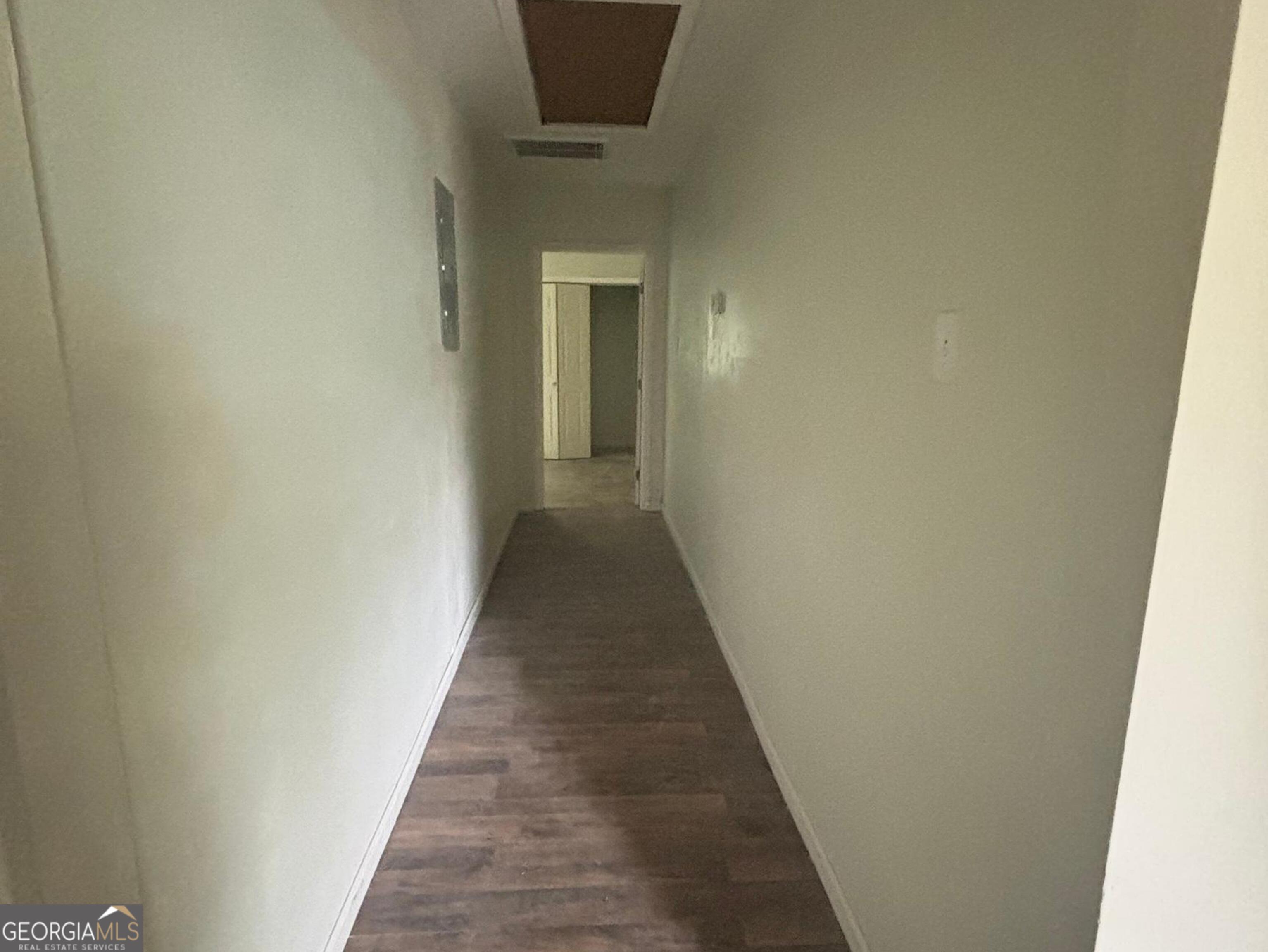 934 India Avenue Property Photo 16