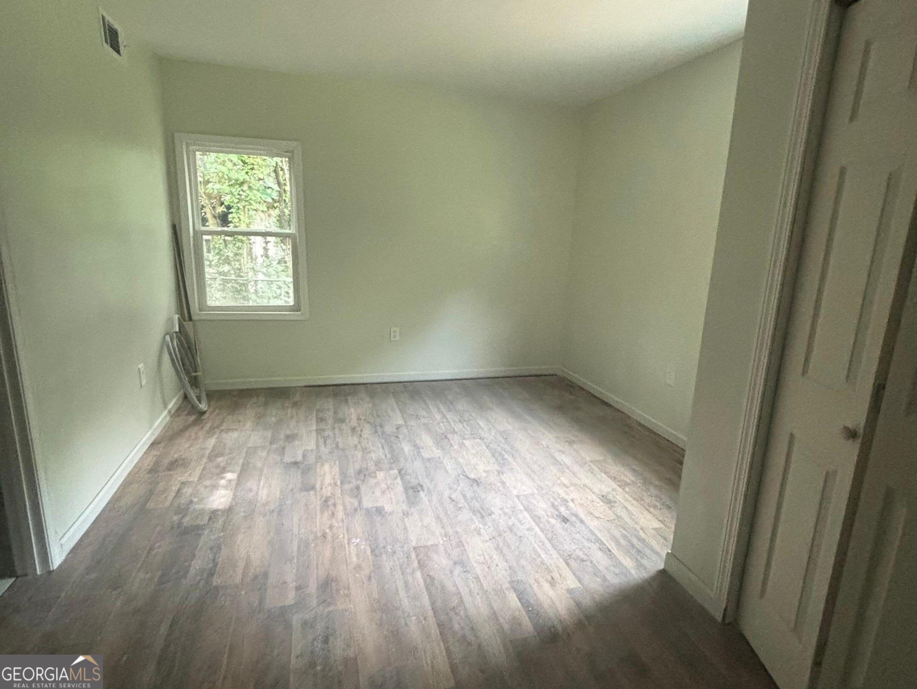 934 India Avenue Property Photo 17