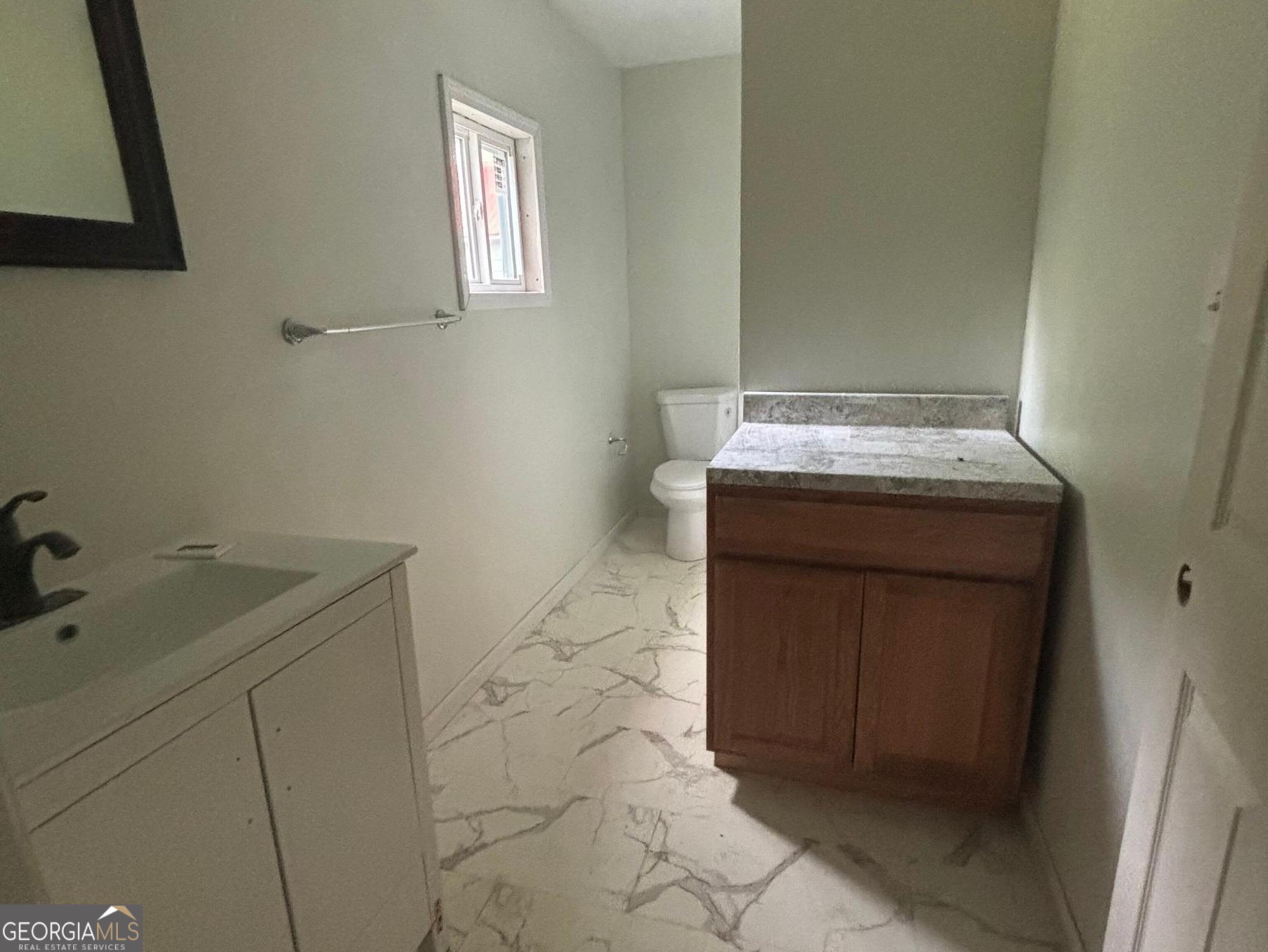 934 India Avenue Property Photo 18