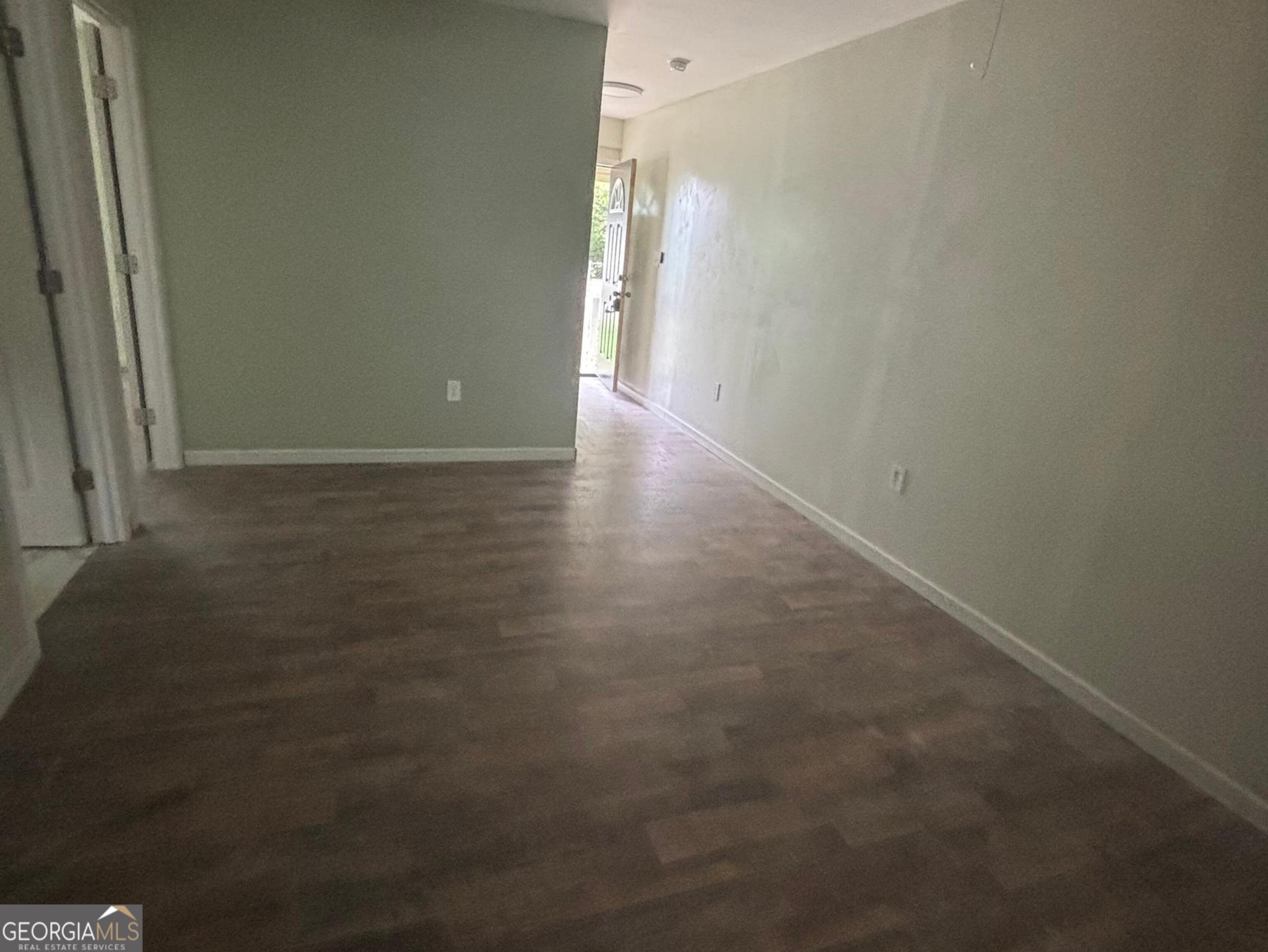 934 India Avenue Property Photo 19