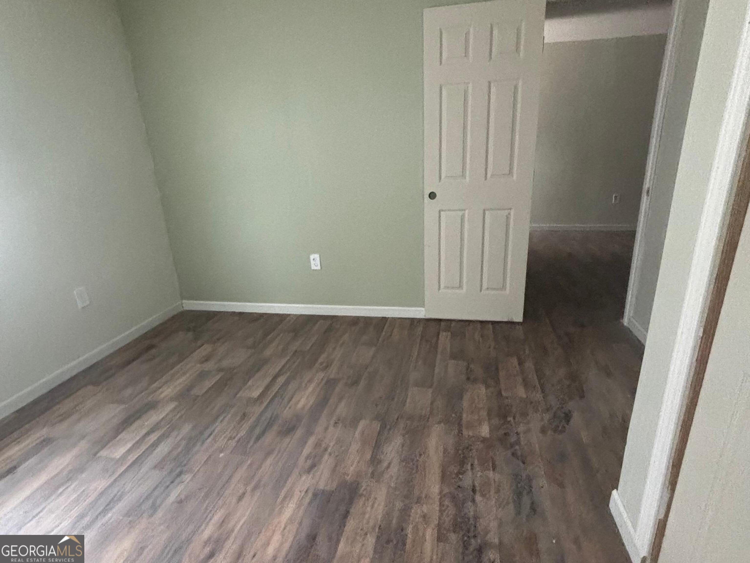 934 India Avenue Property Photo 20