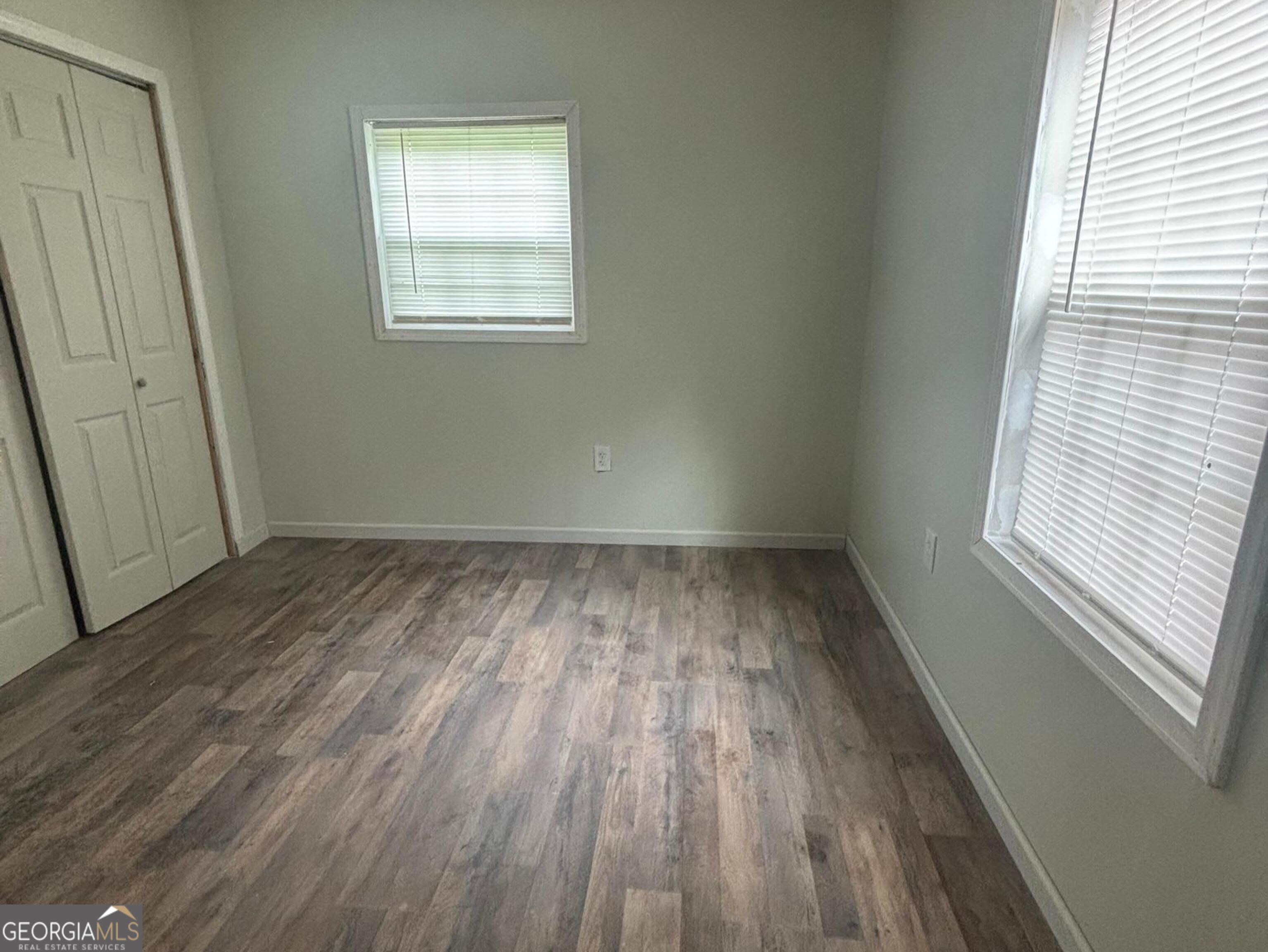 934 India Avenue Property Photo 21