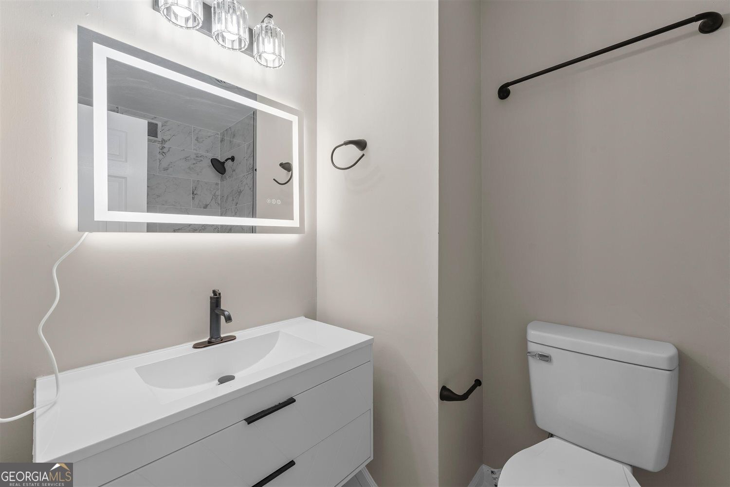 3527 Mount Vernon Drive Property Photo 11
