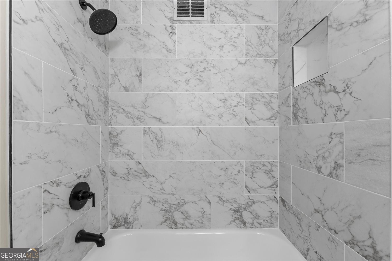 3527 Mount Vernon Drive Property Photo 12