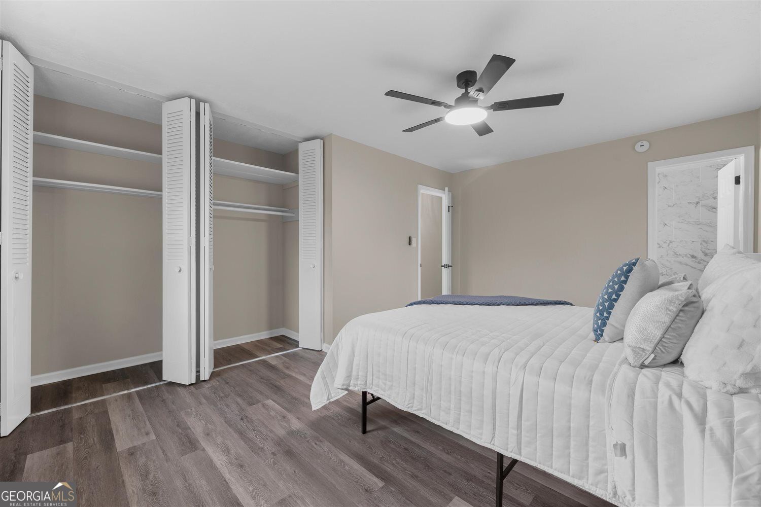 3527 Mount Vernon Drive Property Photo 20