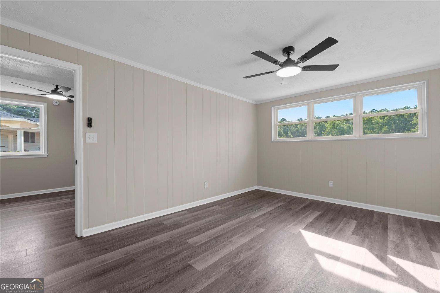 3527 Mount Vernon Drive Property Photo 22