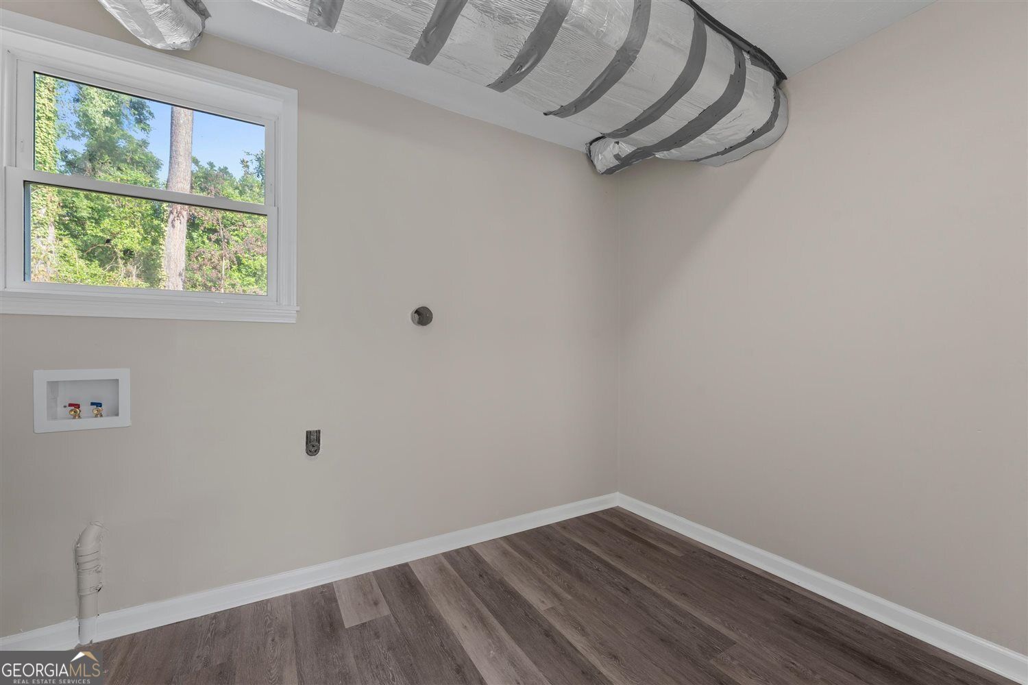 3527 Mount Vernon Drive Property Photo 25