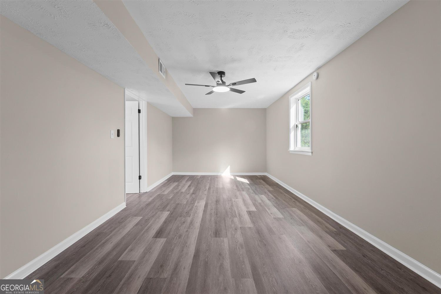 3527 Mount Vernon Drive Property Photo 29
