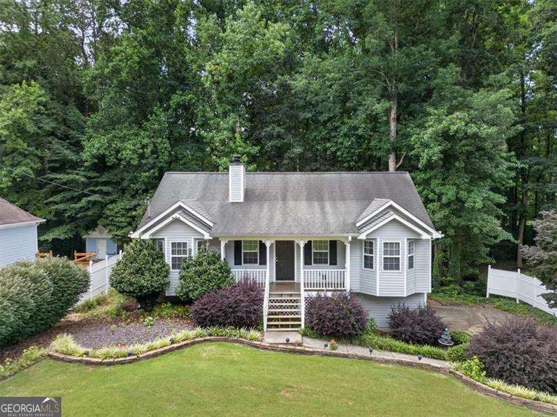 72 Victorian Circle Property Photo 1