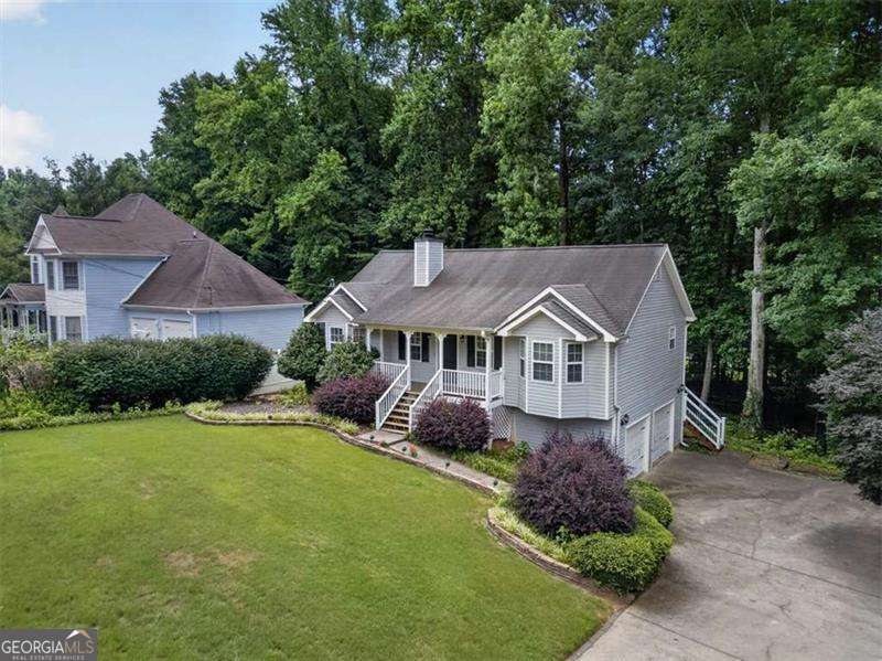 72 Victorian Circle Property Photo 2