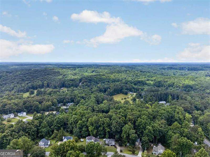 72 Victorian Circle Property Photo 6