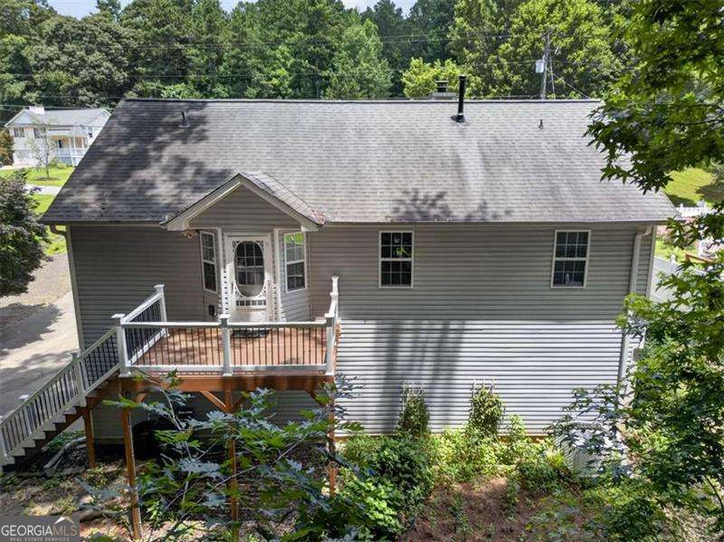 72 Victorian Circle Property Photo 8