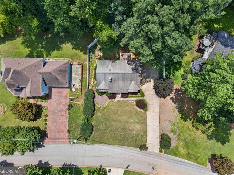 72 Victorian Circle Property Photo 9