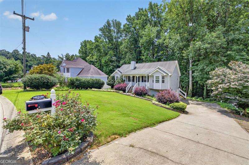 72 Victorian Circle Property Photo 14
