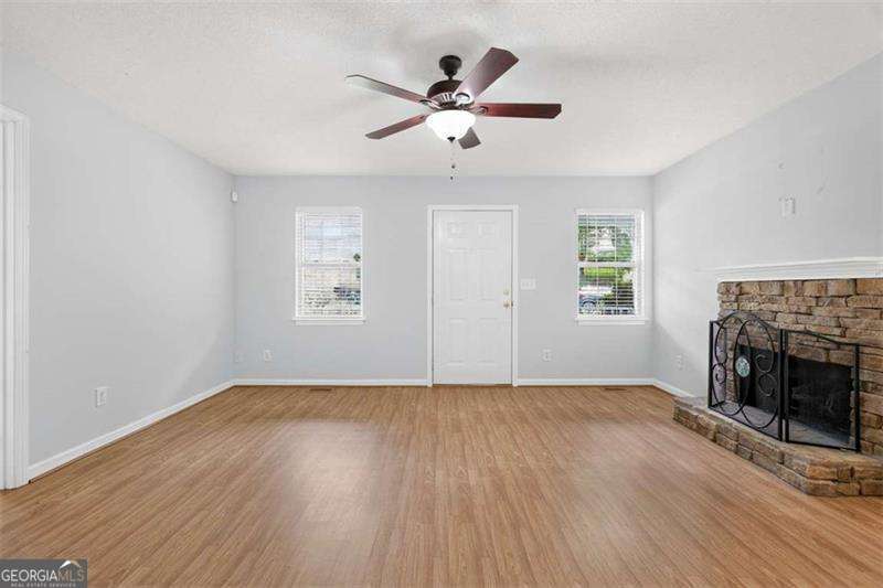 72 Victorian Circle Property Photo 21