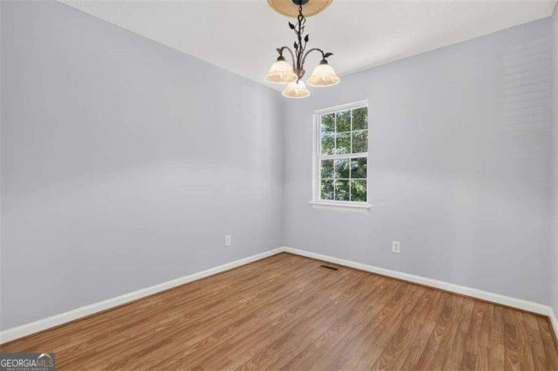 72 Victorian Circle Property Photo 22