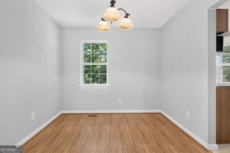 72 Victorian Circle Property Photo 23