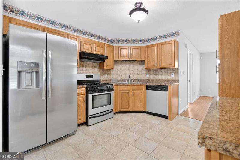 72 Victorian Circle Property Photo 30