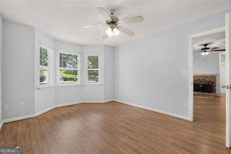 72 Victorian Circle Property Photo 32