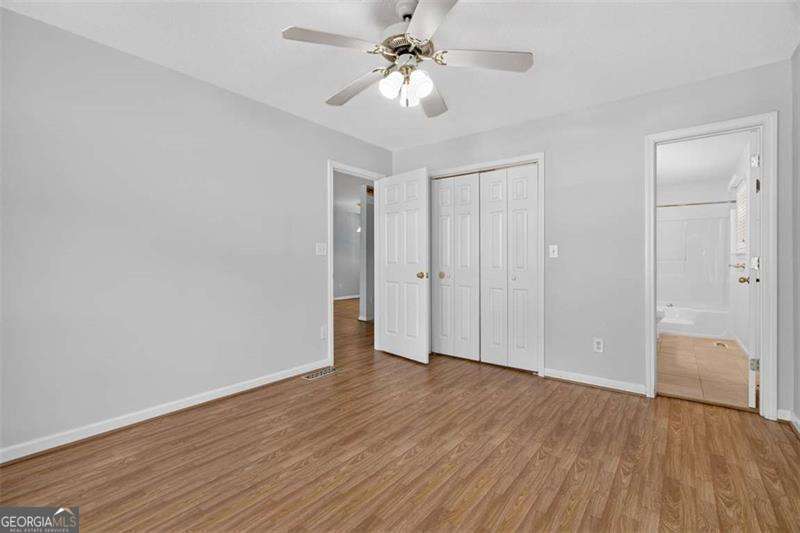72 Victorian Circle Property Photo 33