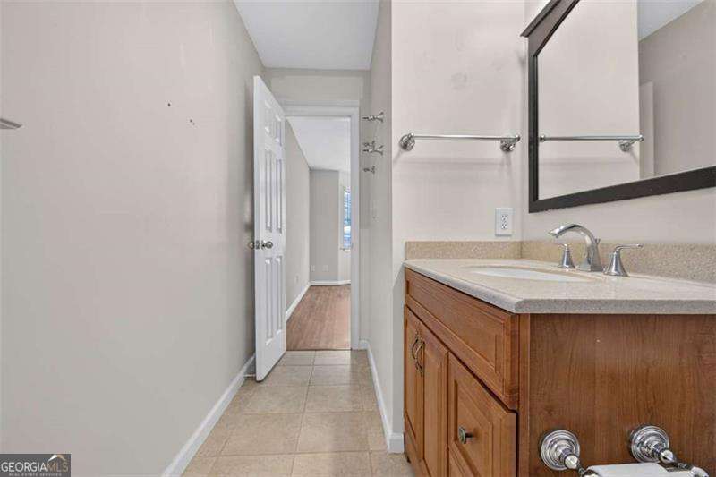 72 Victorian Circle Property Photo 38