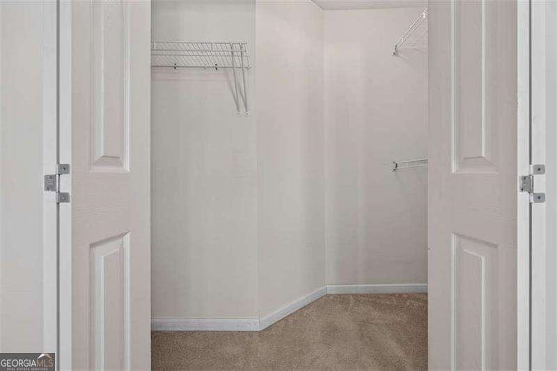 72 Victorian Circle Property Photo 39