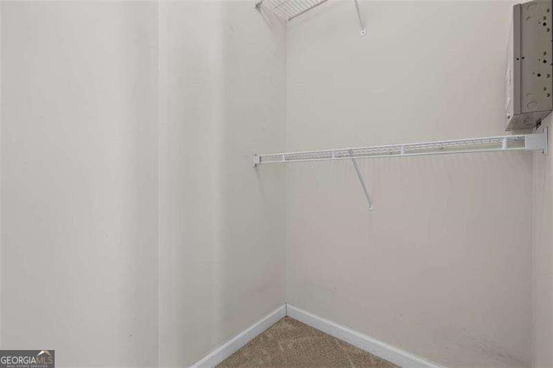 72 Victorian Circle Property Photo 40