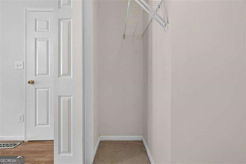 72 Victorian Circle Property Photo 41