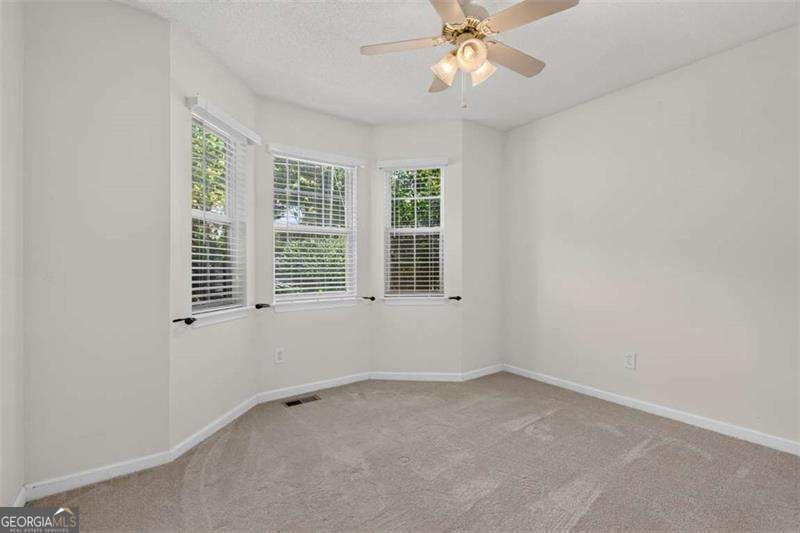 72 Victorian Circle Property Photo 42