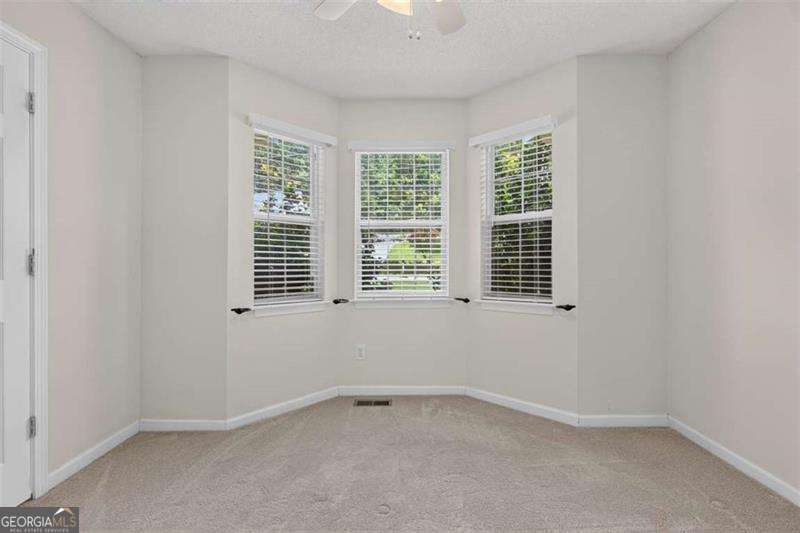 72 Victorian Circle Property Photo 43