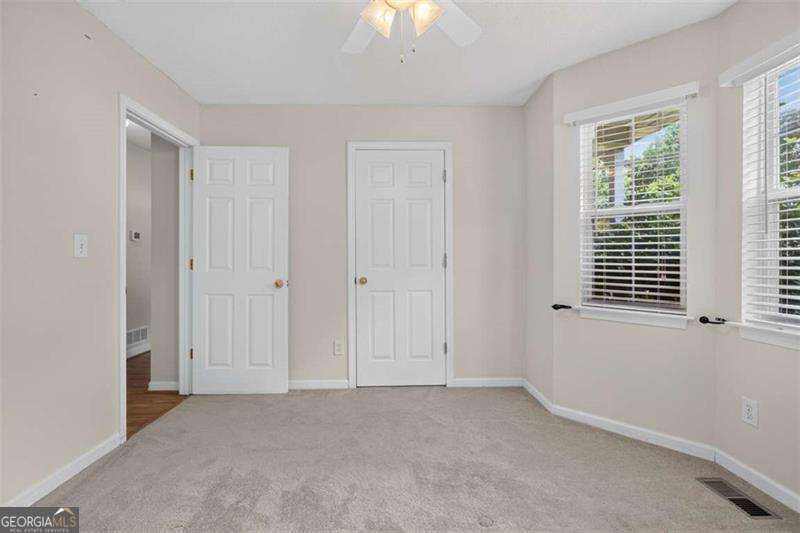 72 Victorian Circle Property Photo 44