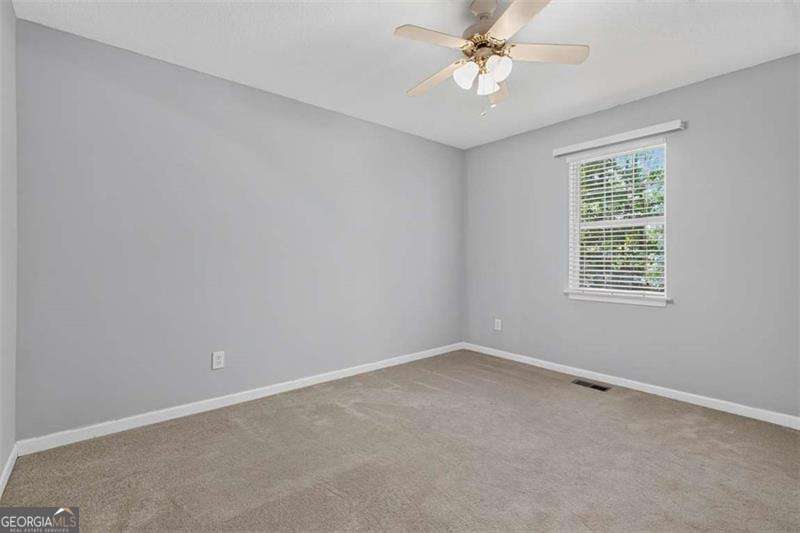 72 Victorian Circle Property Photo 45