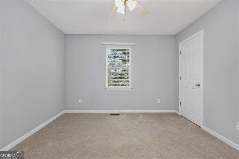 72 Victorian Circle Property Photo 46