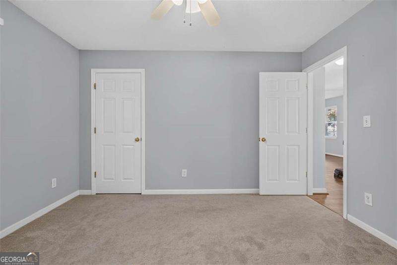 72 Victorian Circle Property Photo 47