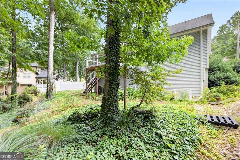 72 Victorian Circle Property Photo 57