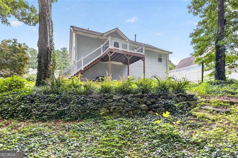 72 Victorian Circle Property Photo 58