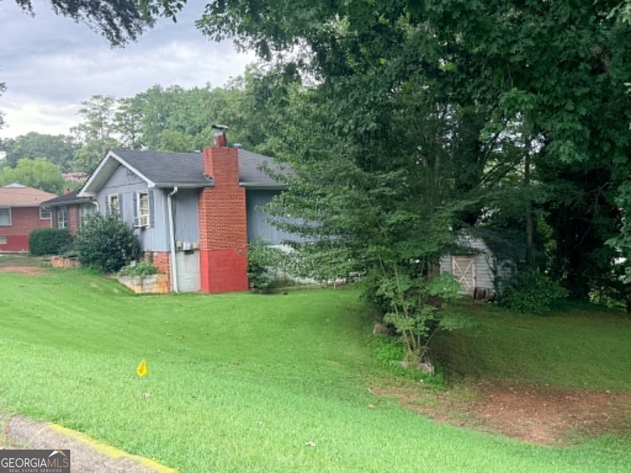 2195 Trailwood Drive Se Property Photo 5