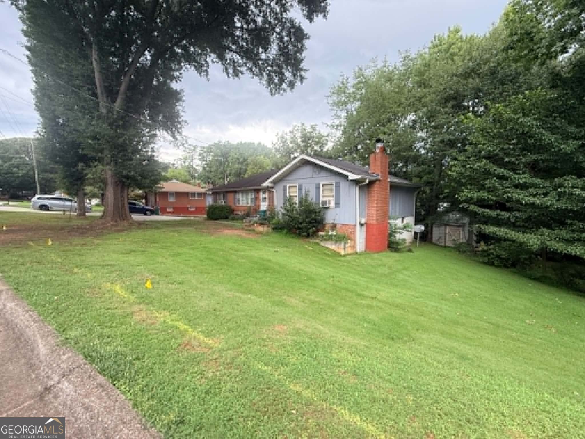 2195 Trailwood Drive Se Property Photo 6