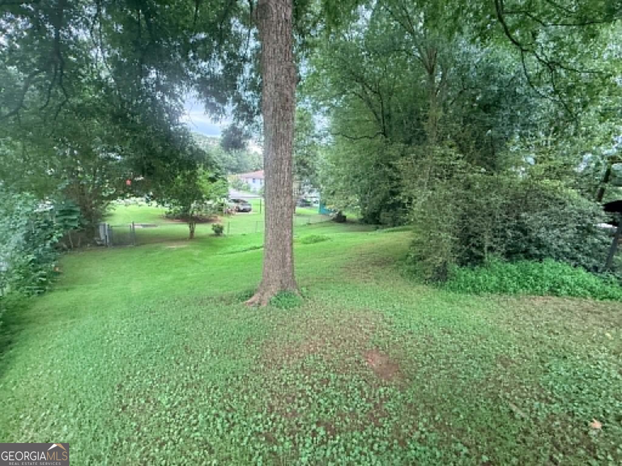 2195 Trailwood Drive Se Property Photo 7