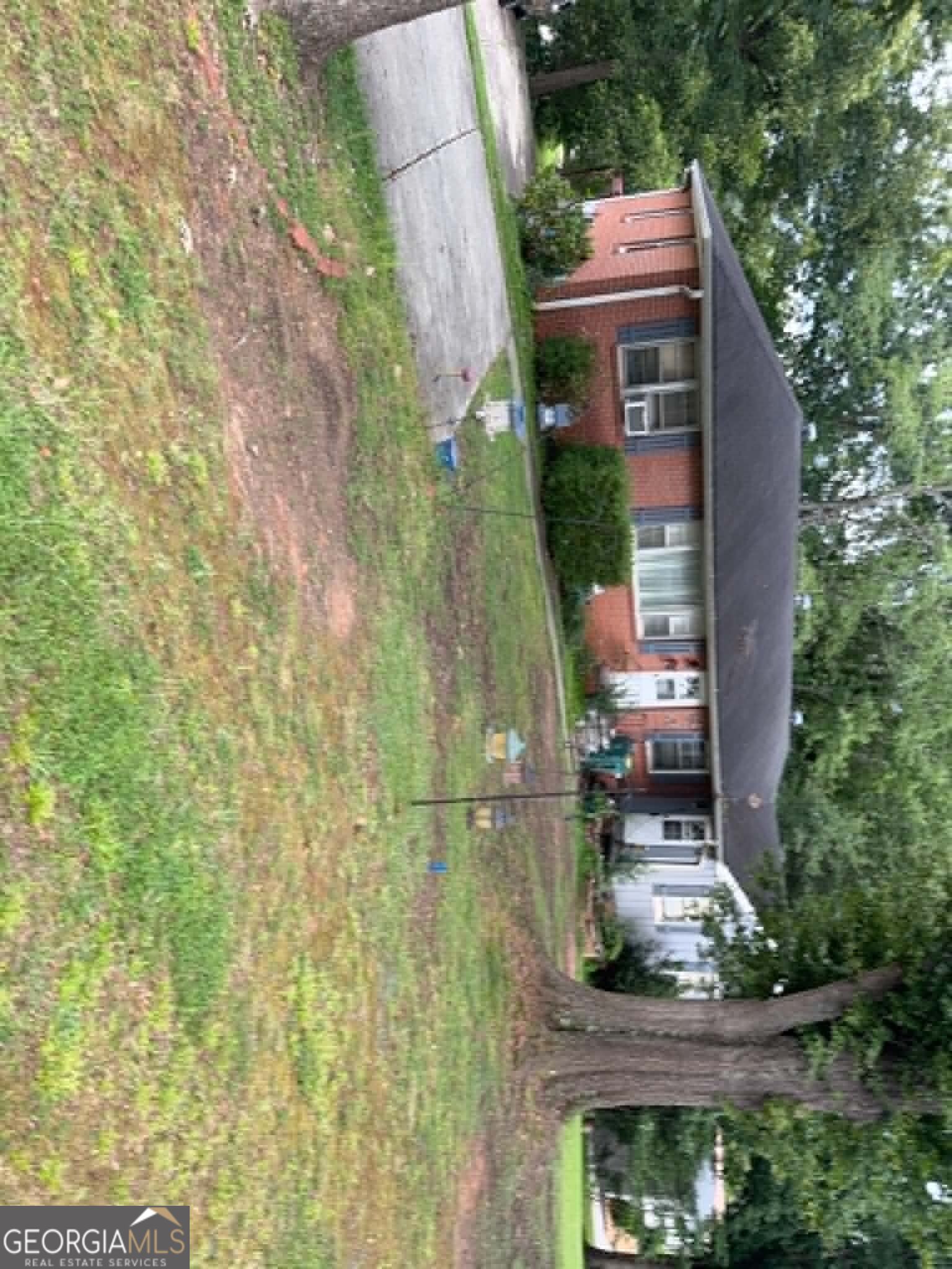 2195 Trailwood Drive Se Property Photo 8