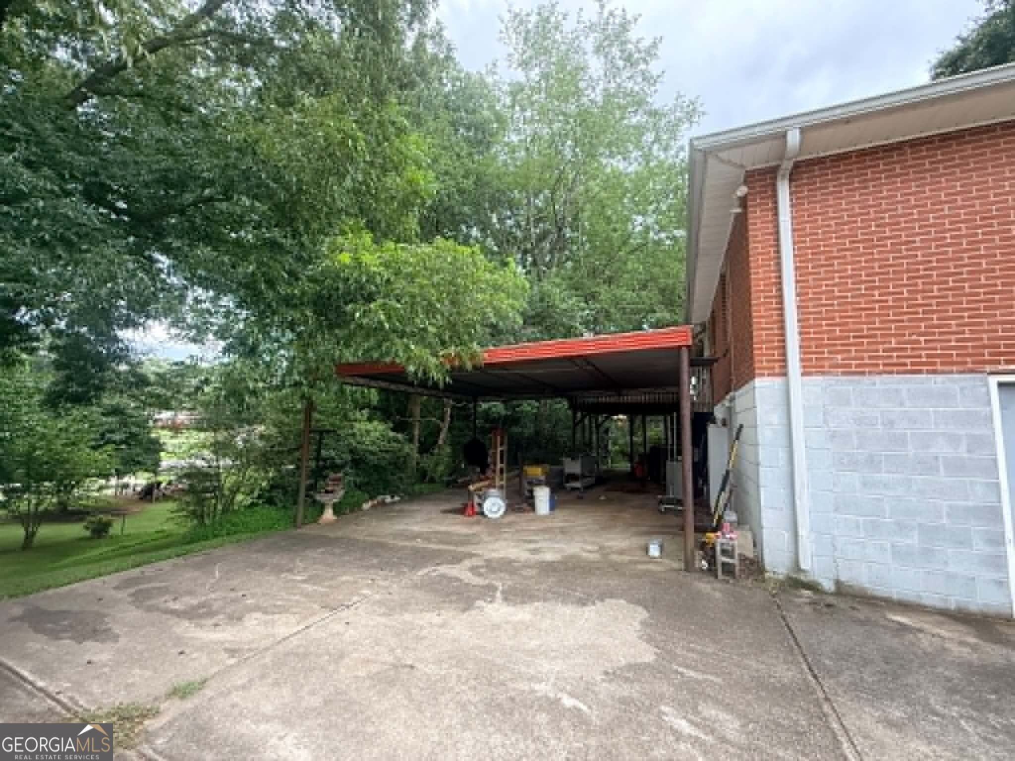 2195 Trailwood Drive Se Property Photo 10