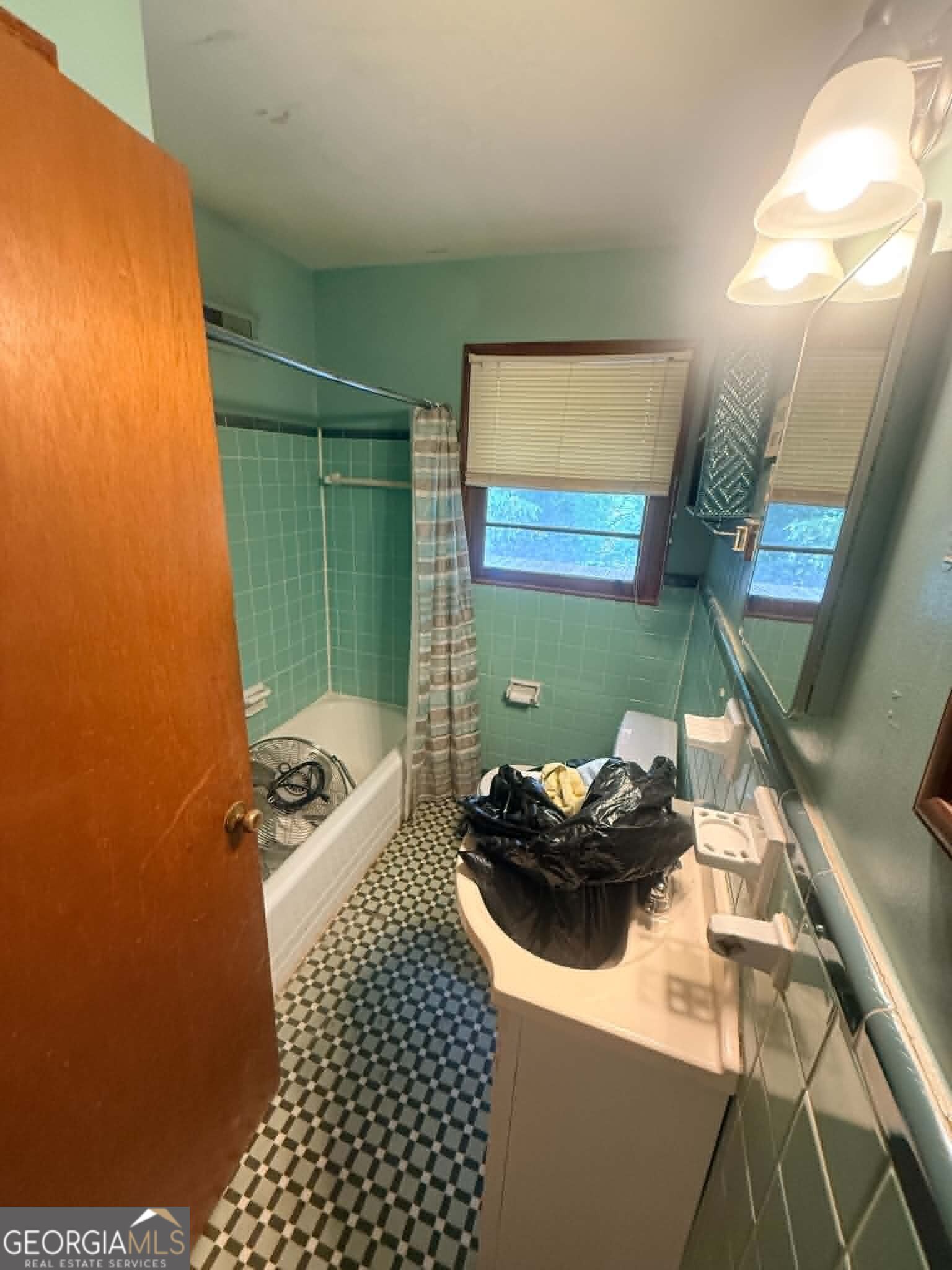 2195 Trailwood Drive Se Property Photo 12