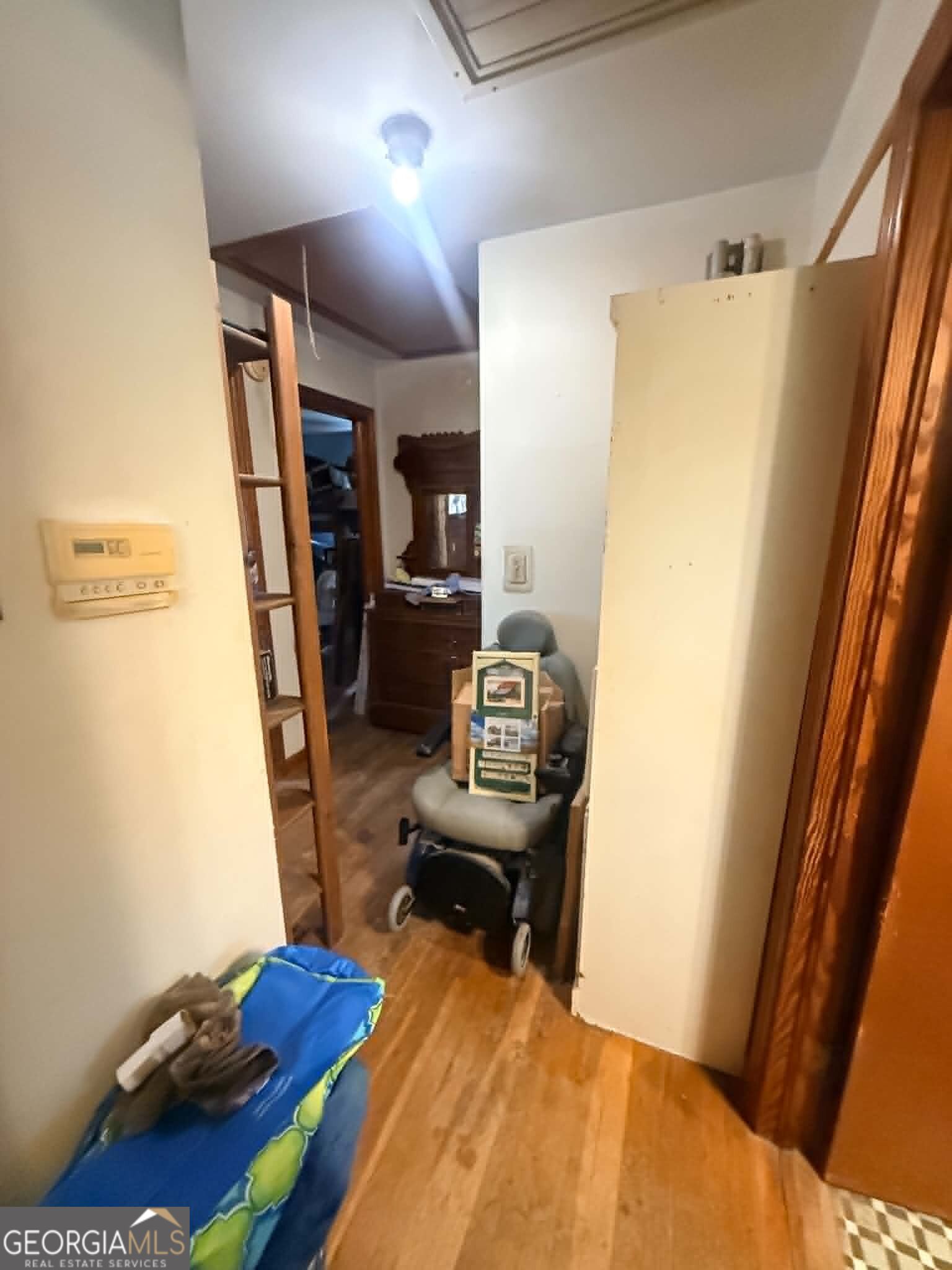 2195 Trailwood Drive Se Property Photo 14