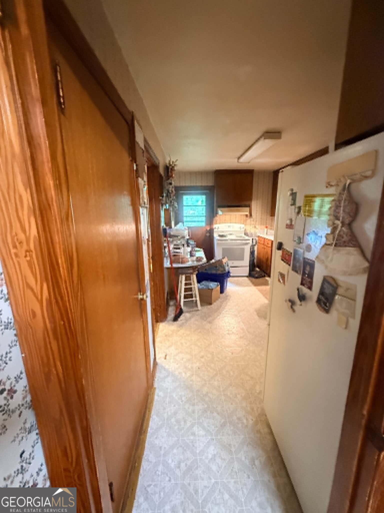 2195 Trailwood Drive Se Property Photo 15