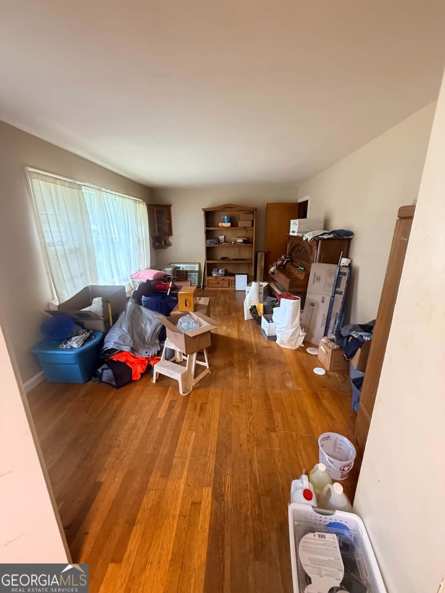 2195 Trailwood Drive Se Property Photo 16