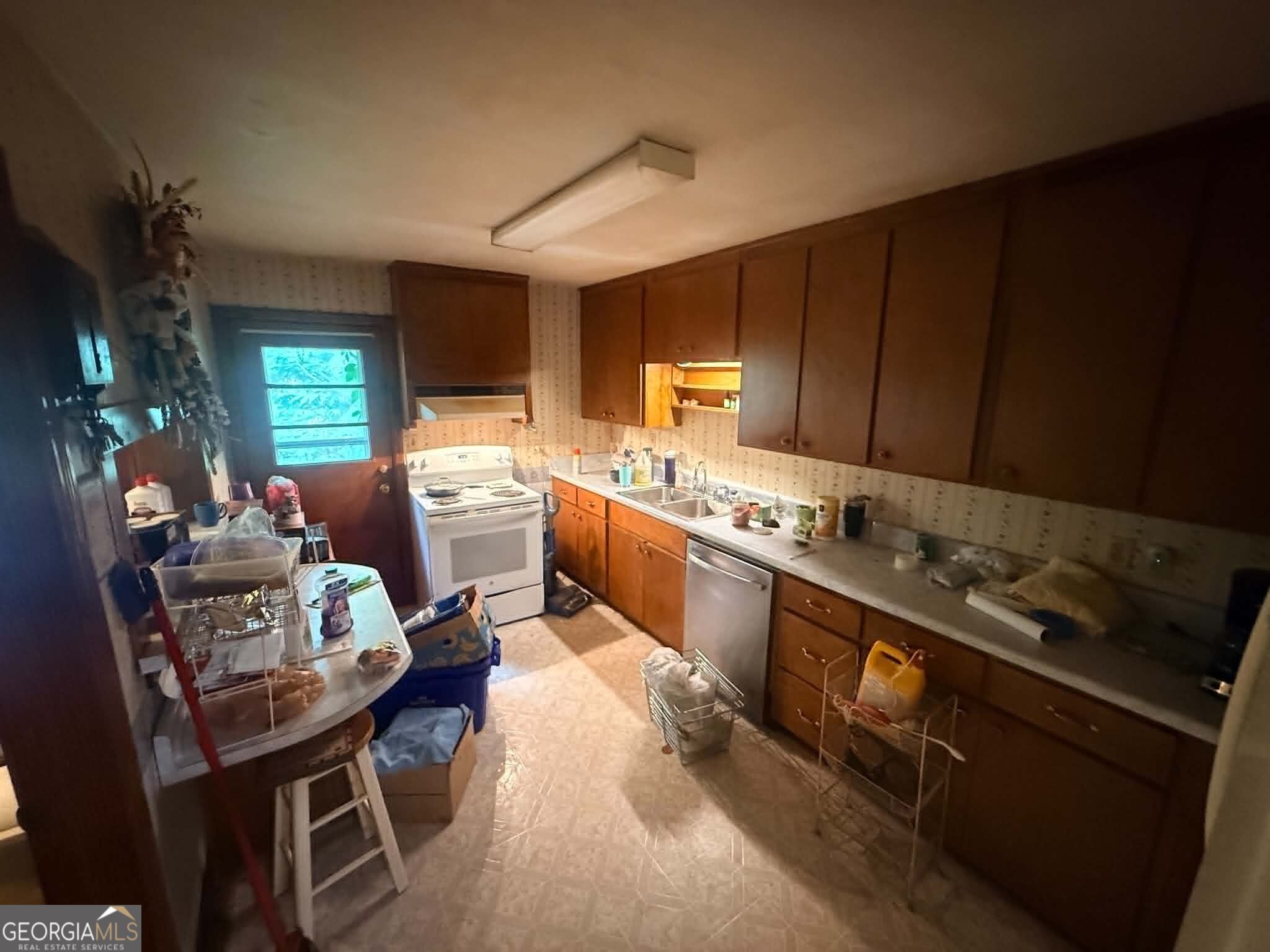 2195 Trailwood Drive Se Property Photo 18