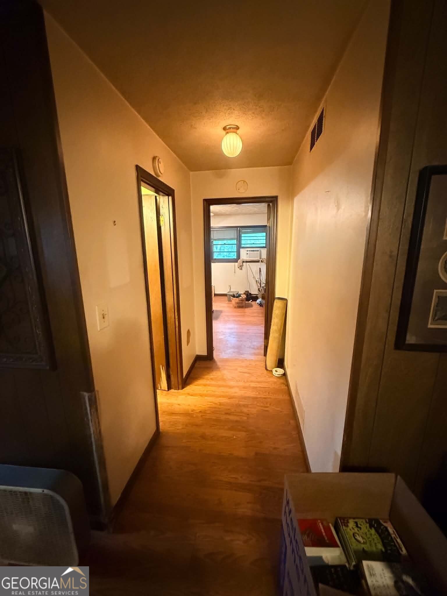 2195 Trailwood Drive Se Property Photo 19